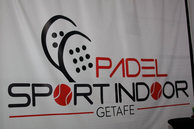 padel-sport-indoor-getafe